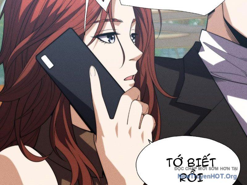 Ẩn Long Đô Thị - Chapter 3 - Page 195