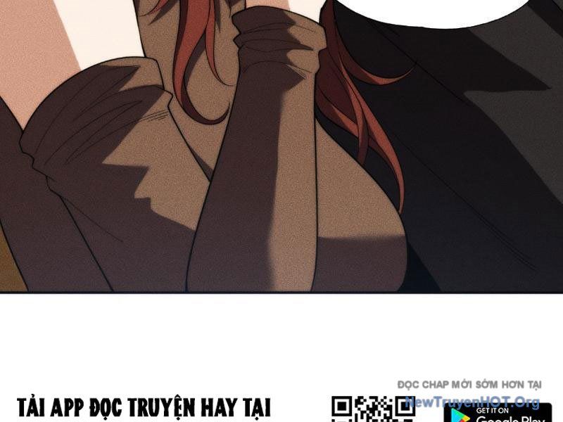 Ẩn Long Đô Thị - Chapter 3 - Page 196