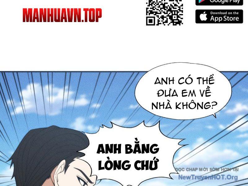 Ẩn Long Đô Thị - Chapter 3 - Page 197