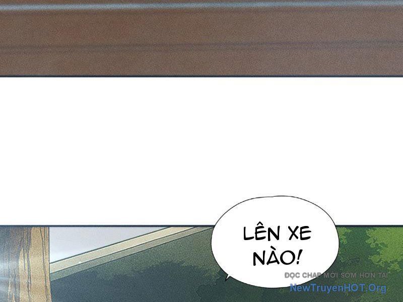 Ẩn Long Đô Thị - Chapter 3 - Page 199