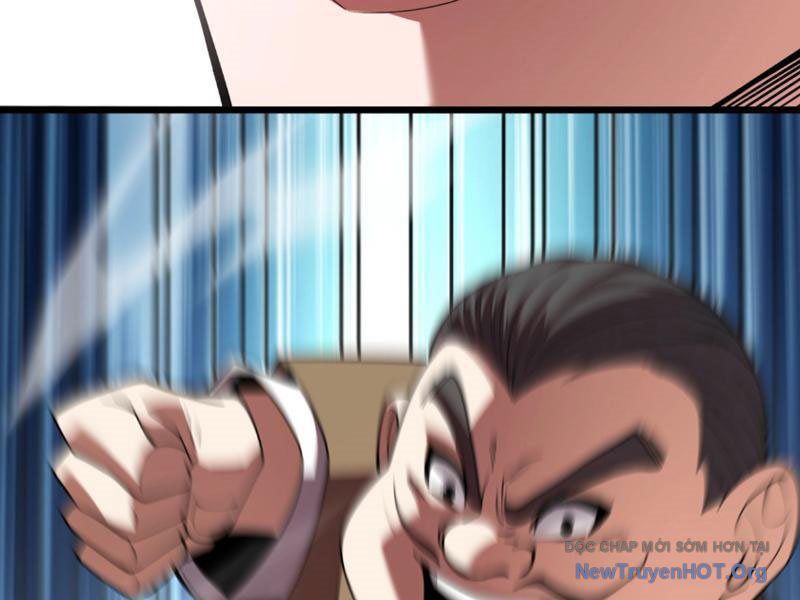 Ẩn Long Đô Thị - Chapter 3 - Page 20