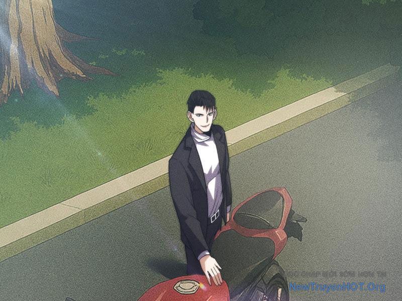 Ẩn Long Đô Thị - Chapter 3 - Page 200