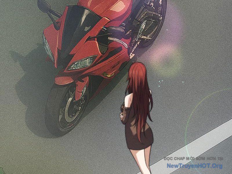 Ẩn Long Đô Thị - Chapter 3 - Page 201