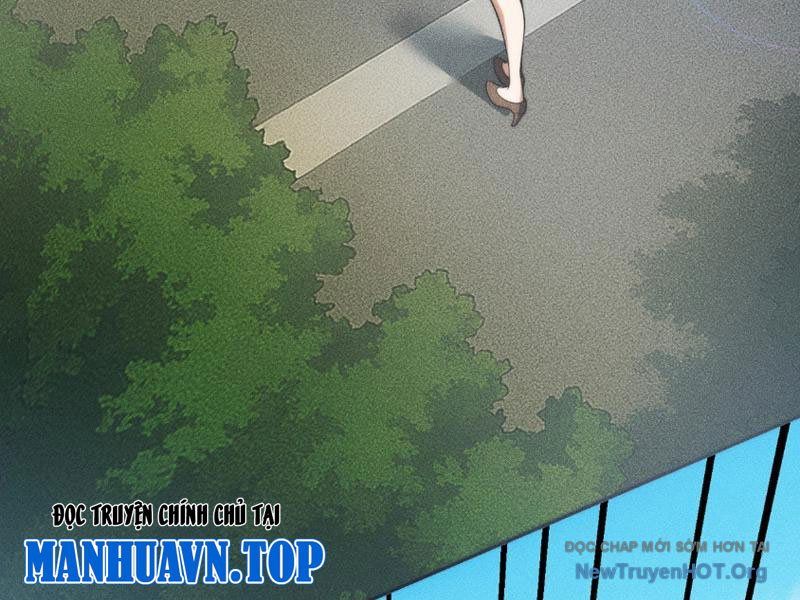 Ẩn Long Đô Thị - Chapter 3 - Page 202