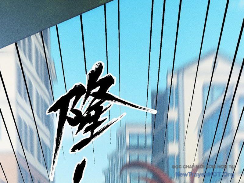 Ẩn Long Đô Thị - Chapter 3 - Page 203