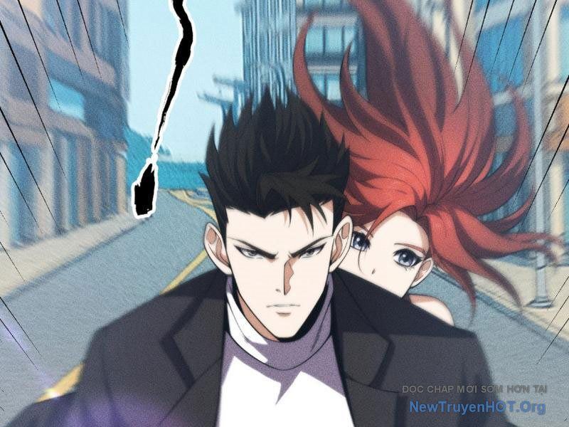 Ẩn Long Đô Thị - Chapter 3 - Page 204