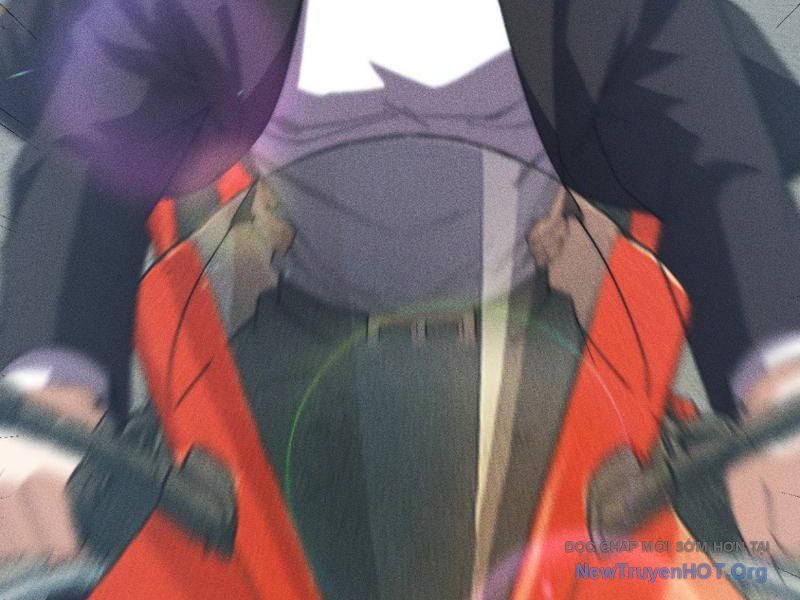 Ẩn Long Đô Thị - Chapter 3 - Page 205