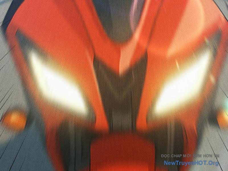 Ẩn Long Đô Thị - Chapter 3 - Page 206