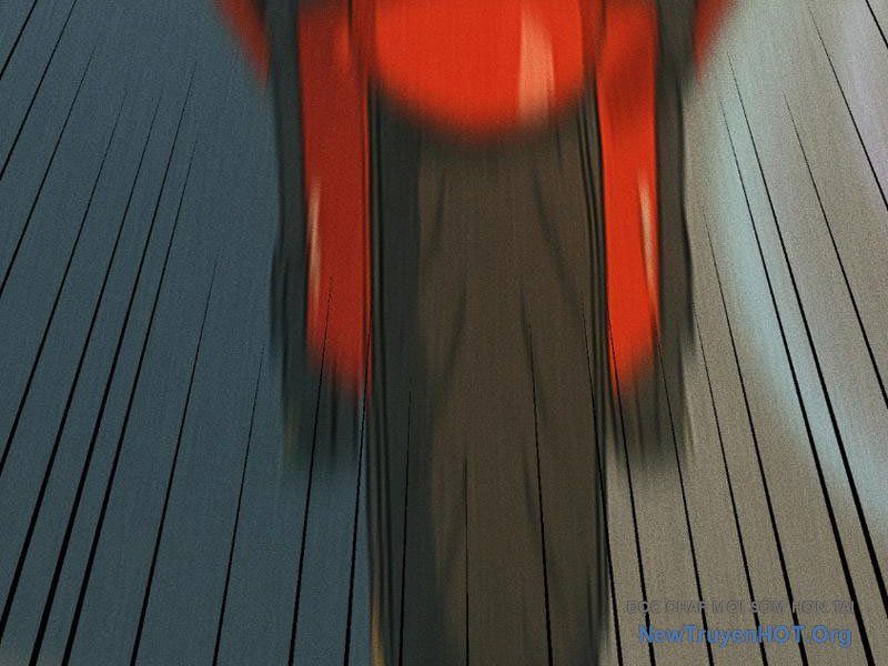 Ẩn Long Đô Thị - Chapter 3 - Page 207