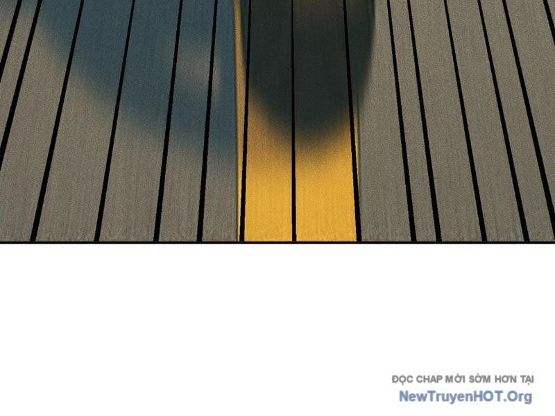 Ẩn Long Đô Thị - Chapter 3 - Page 208