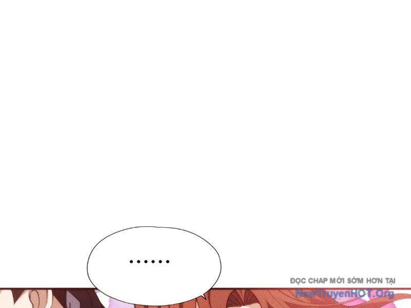 Ẩn Long Đô Thị - Chapter 3 - Page 209