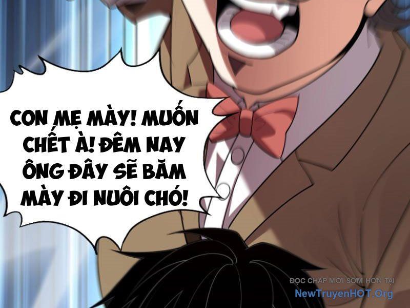 Ẩn Long Đô Thị - Chapter 3 - Page 21