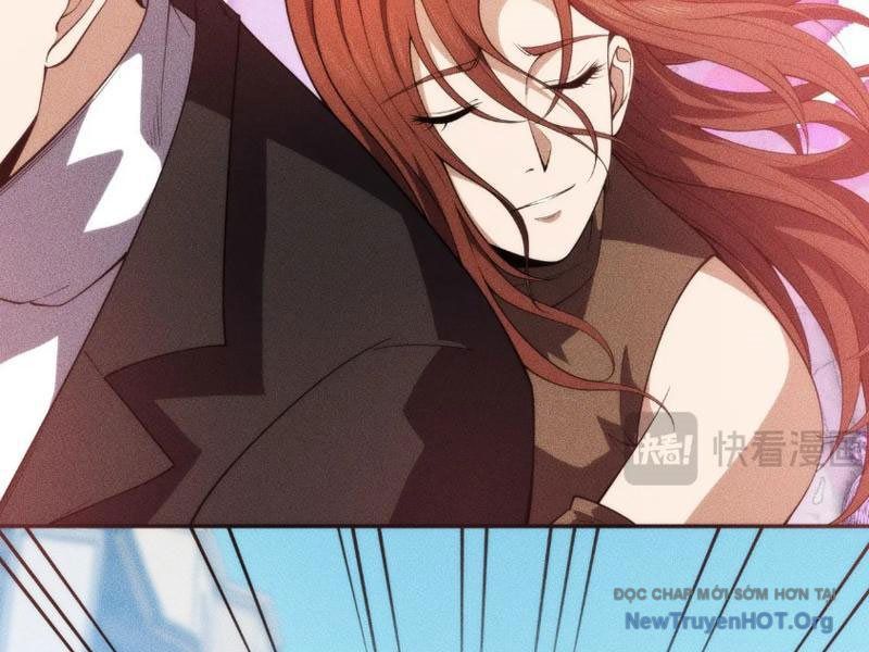 Ẩn Long Đô Thị - Chapter 3 - Page 210