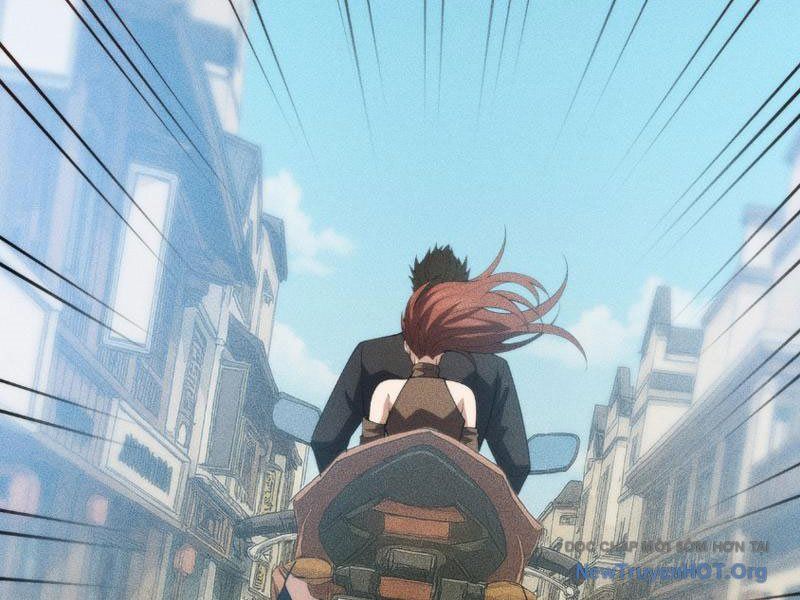 Ẩn Long Đô Thị - Chapter 3 - Page 211