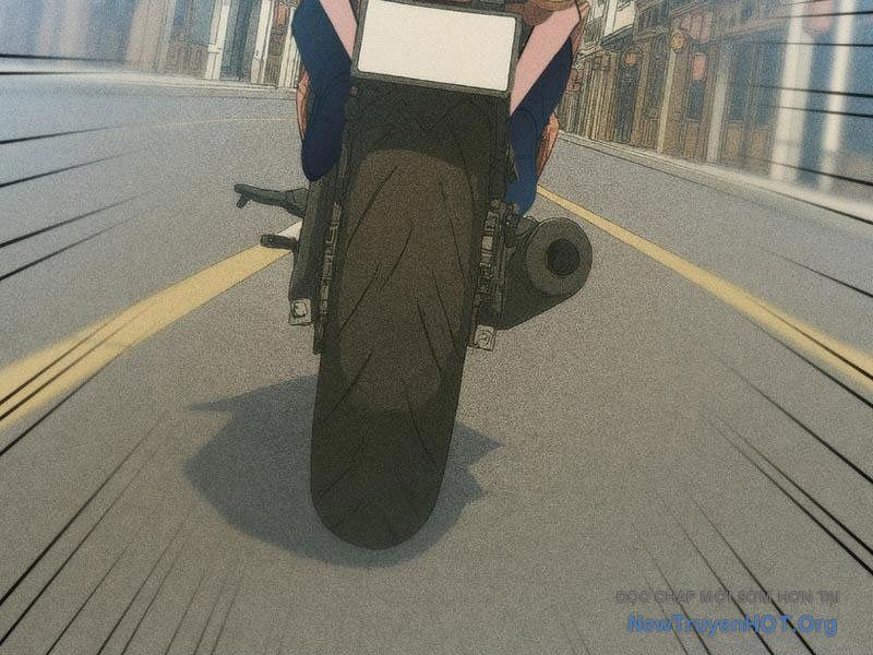 Ẩn Long Đô Thị - Chapter 3 - Page 212