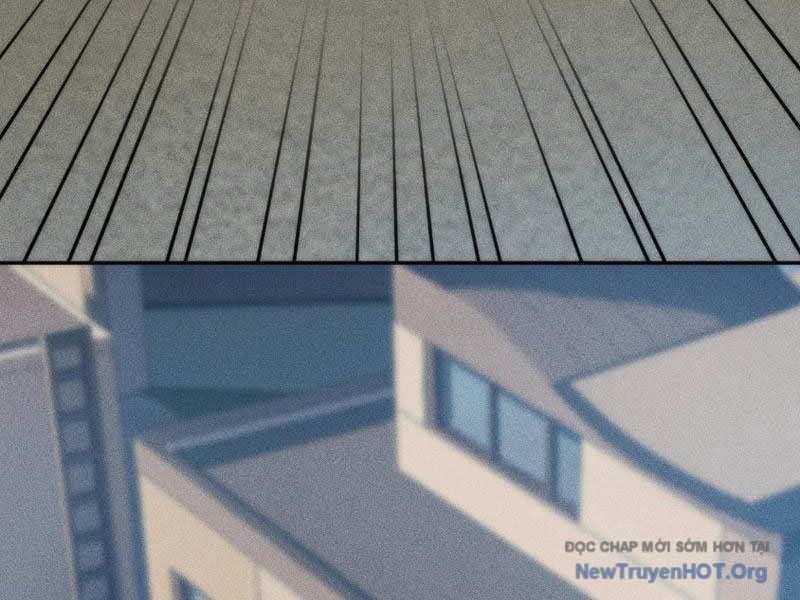 Ẩn Long Đô Thị - Chapter 3 - Page 213