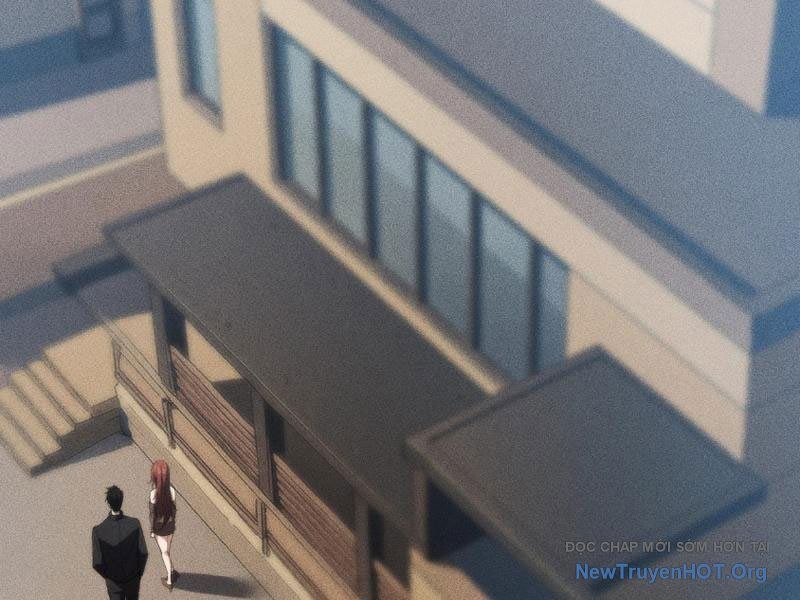 Ẩn Long Đô Thị - Chapter 3 - Page 214