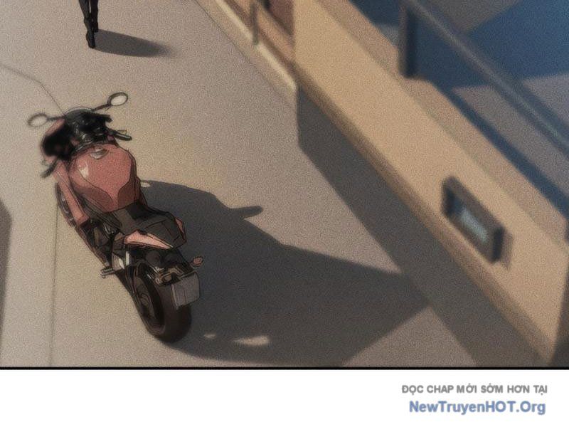 Ẩn Long Đô Thị - Chapter 3 - Page 215