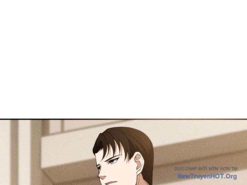 Ẩn Long Đô Thị - Chapter 3 - Page 216