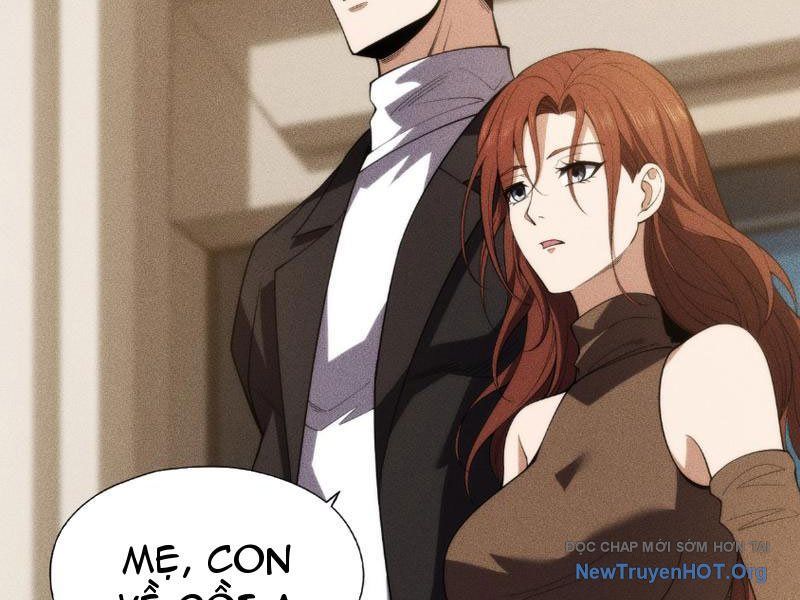 Ẩn Long Đô Thị - Chapter 3 - Page 217