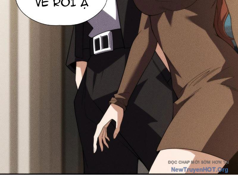 Ẩn Long Đô Thị - Chapter 3 - Page 218