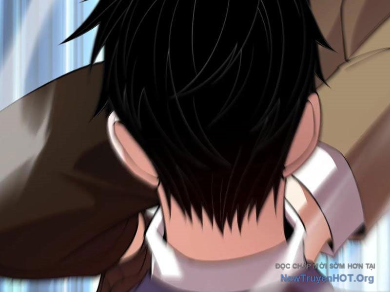 Ẩn Long Đô Thị - Chapter 3 - Page 22