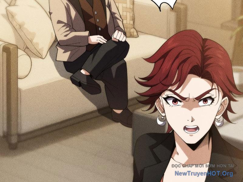 Ẩn Long Đô Thị - Chapter 3 - Page 220