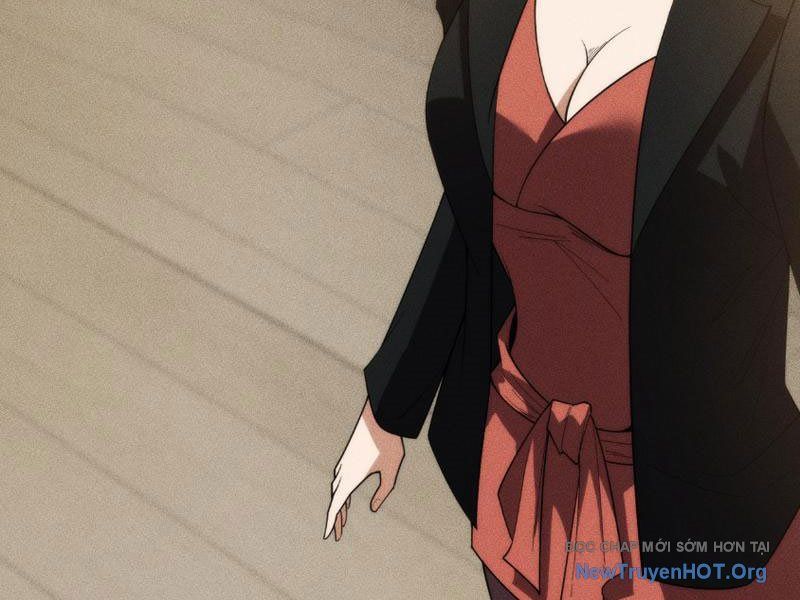 Ẩn Long Đô Thị - Chapter 3 - Page 221