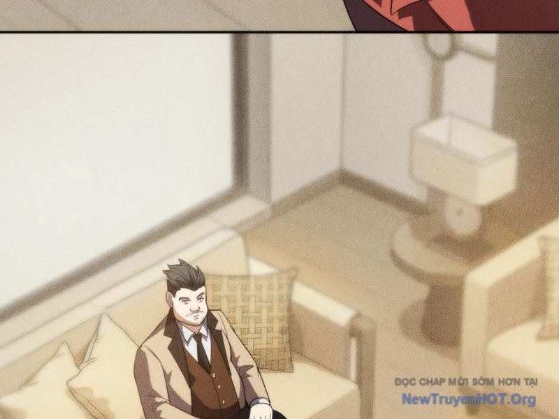 Ẩn Long Đô Thị - Chapter 3 - Page 222