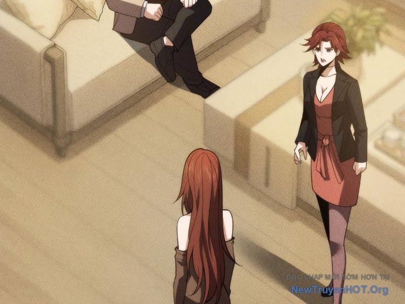 Ẩn Long Đô Thị - Chapter 3 - Page 223