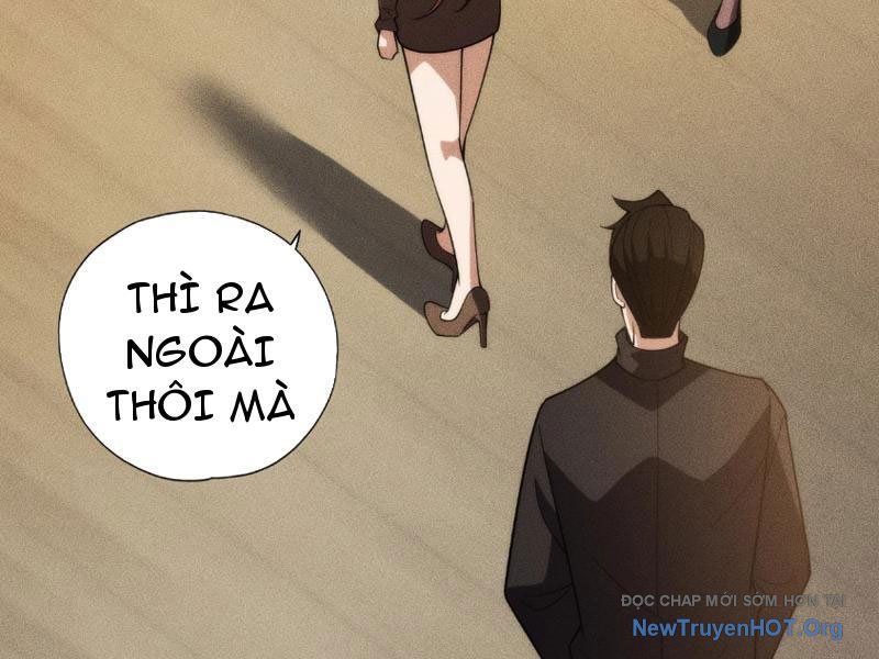 Ẩn Long Đô Thị - Chapter 3 - Page 224