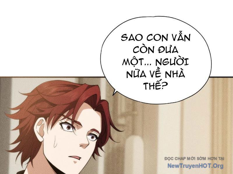 Ẩn Long Đô Thị - Chapter 3 - Page 226