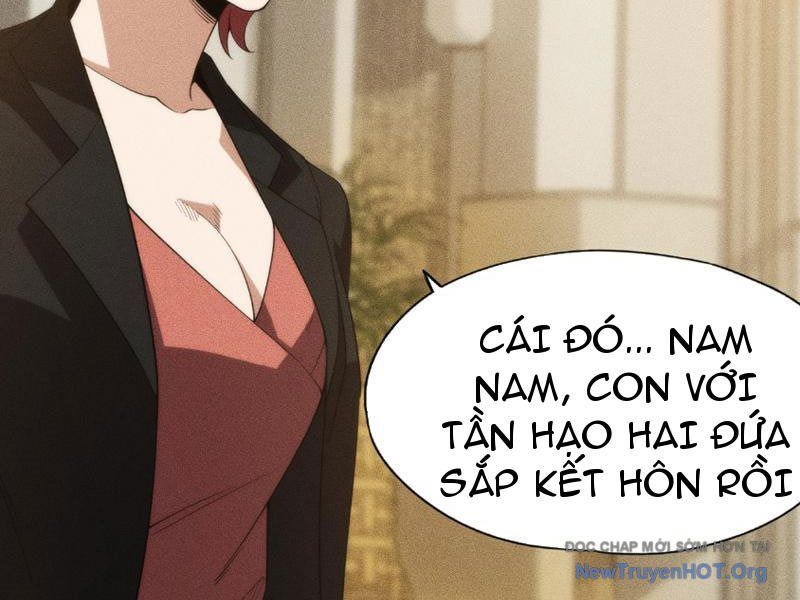 Ẩn Long Đô Thị - Chapter 3 - Page 227