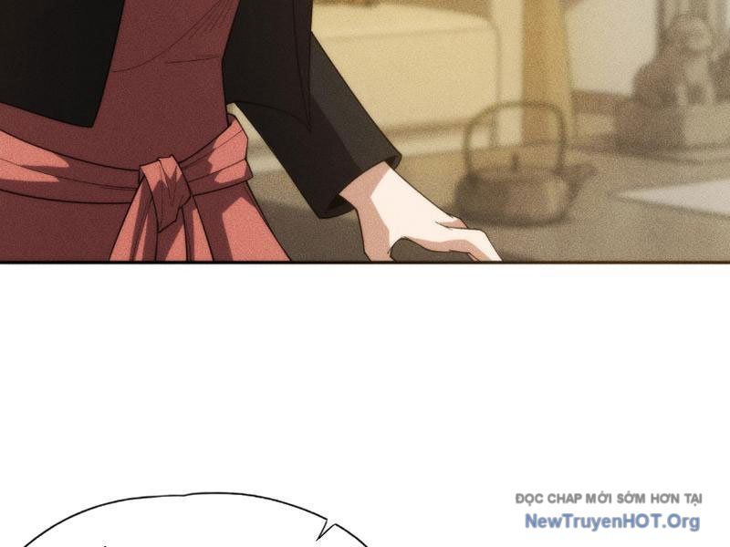 Ẩn Long Đô Thị - Chapter 3 - Page 228