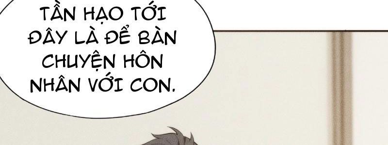 Ẩn Long Đô Thị - Chapter 3 - Page 229