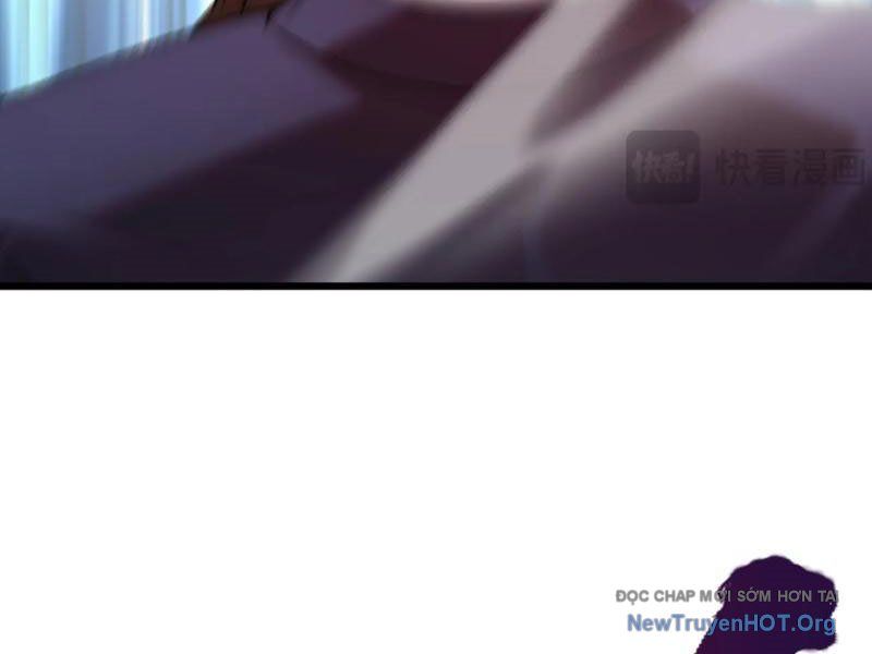 Ẩn Long Đô Thị - Chapter 3 - Page 23