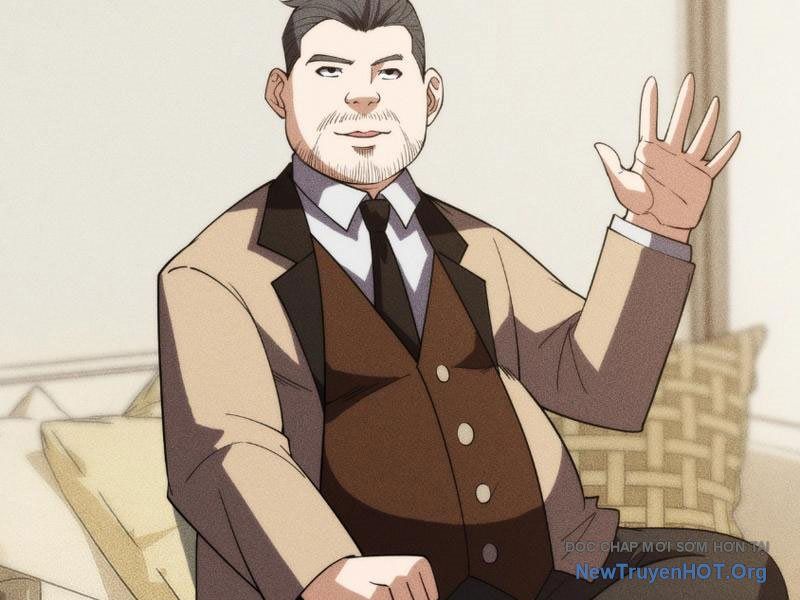 Ẩn Long Đô Thị - Chapter 3 - Page 230