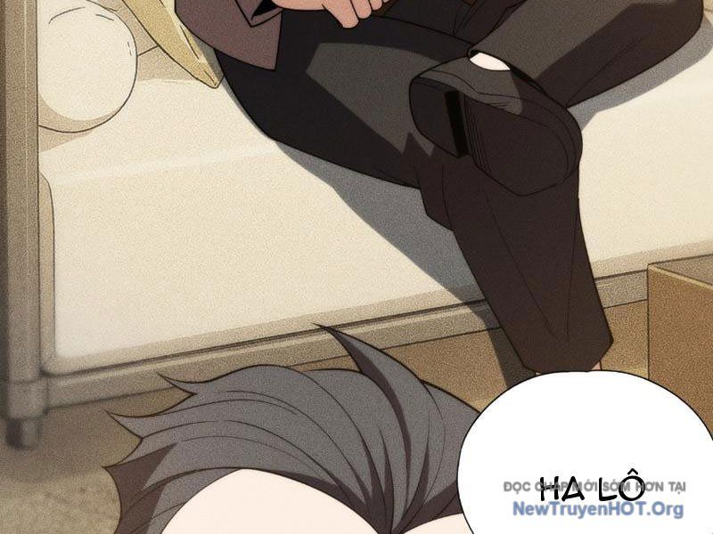 Ẩn Long Đô Thị - Chapter 3 - Page 231