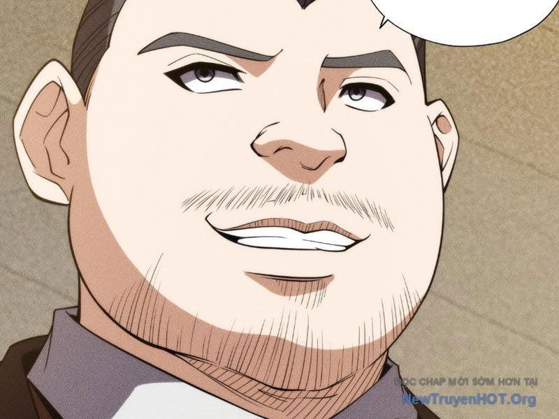 Ẩn Long Đô Thị - Chapter 3 - Page 232