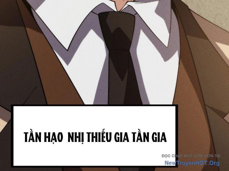 Ẩn Long Đô Thị - Chapter 3 - Page 233