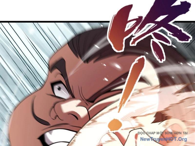 Ẩn Long Đô Thị - Chapter 3 - Page 24