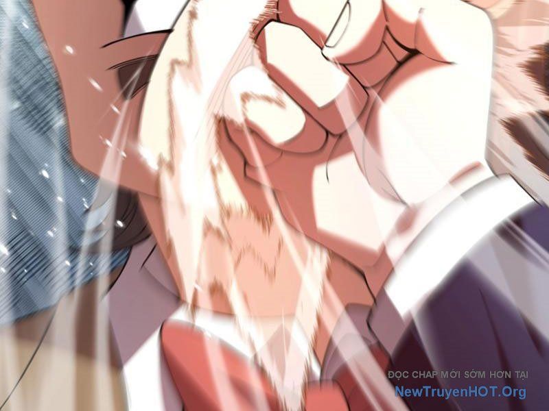 Ẩn Long Đô Thị - Chapter 3 - Page 25