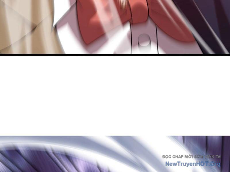 Ẩn Long Đô Thị - Chapter 3 - Page 26