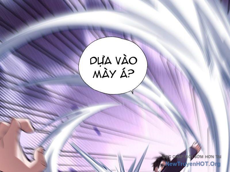 Ẩn Long Đô Thị - Chapter 3 - Page 27