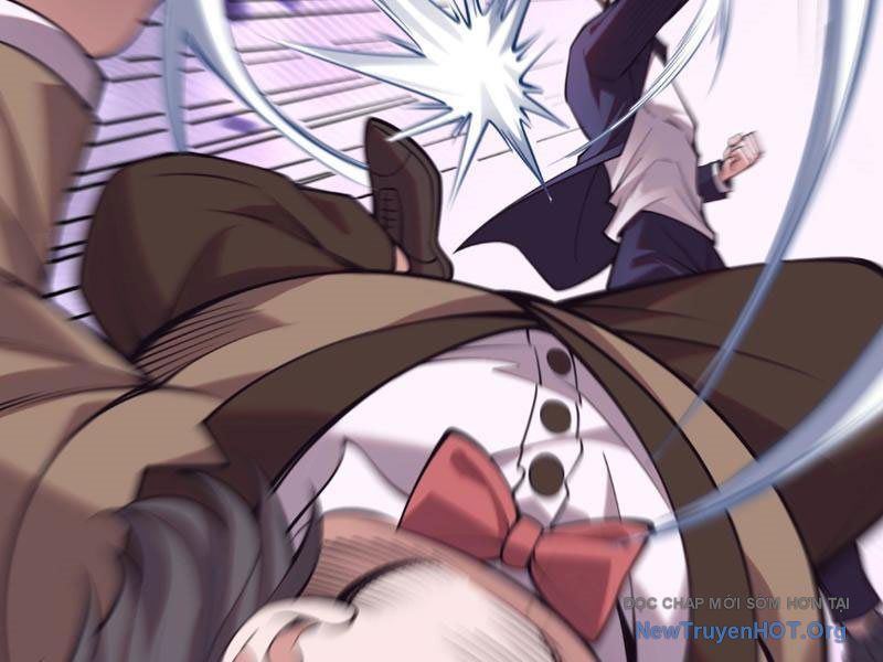 Ẩn Long Đô Thị - Chapter 3 - Page 28