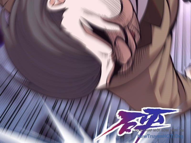 Ẩn Long Đô Thị - Chapter 3 - Page 29