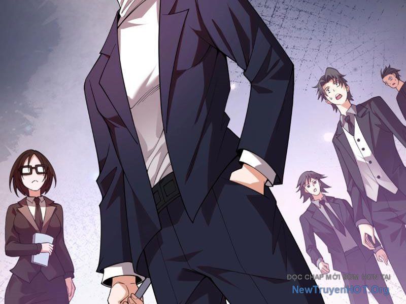 Ẩn Long Đô Thị - Chapter 3 - Page 3