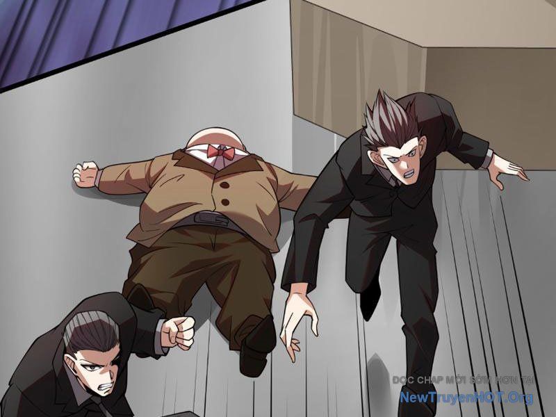 Ẩn Long Đô Thị - Chapter 3 - Page 31