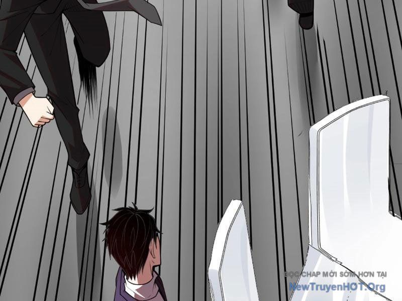 Ẩn Long Đô Thị - Chapter 3 - Page 32