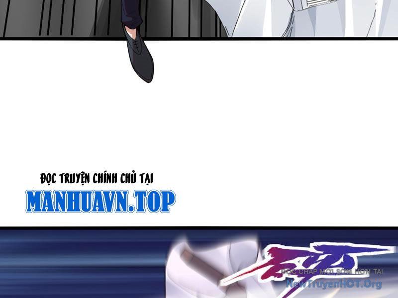 Ẩn Long Đô Thị - Chapter 3 - Page 34